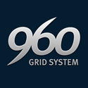 960