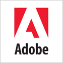 Adobe Corp.