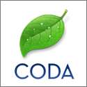 Coda